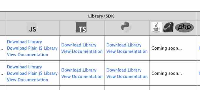 Schematize Libraries Download